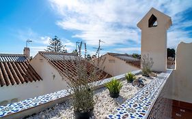 Bajamar Nerja II 7 Casasol